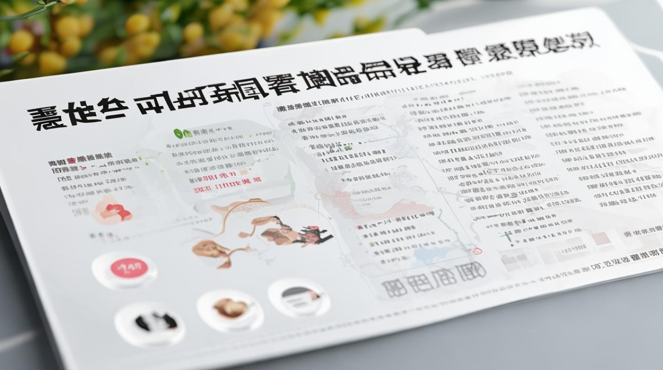 莆田新增本土确诊者详情,莆田新增本土确诊者详情公布-图1 莆田新增本土确诊者详情,莆田新增本土确诊者详情公布-图1