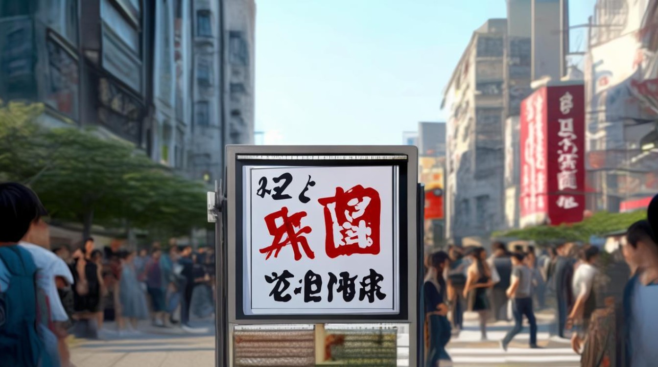 大同昨日新增本土,大同昨日新增本土病例-图2 大同昨日新增本土,大同昨日新增本土病例-图2