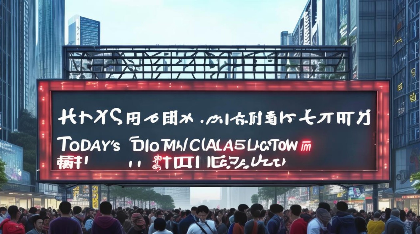 上海今天本土新增多少例,上海今天本土有新增-图4 上海今天本土新增多少例,上海今天本土有新增-图4