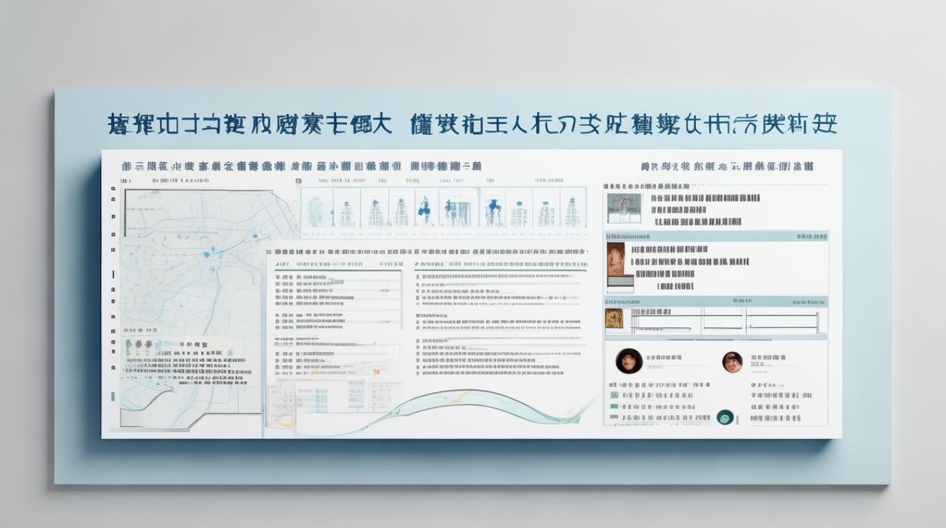莆田新增本土确诊者详情,莆田新增本土确诊者详情公布-图2 莆田新增本土确诊者详情,莆田新增本土确诊者详情公布-图2
