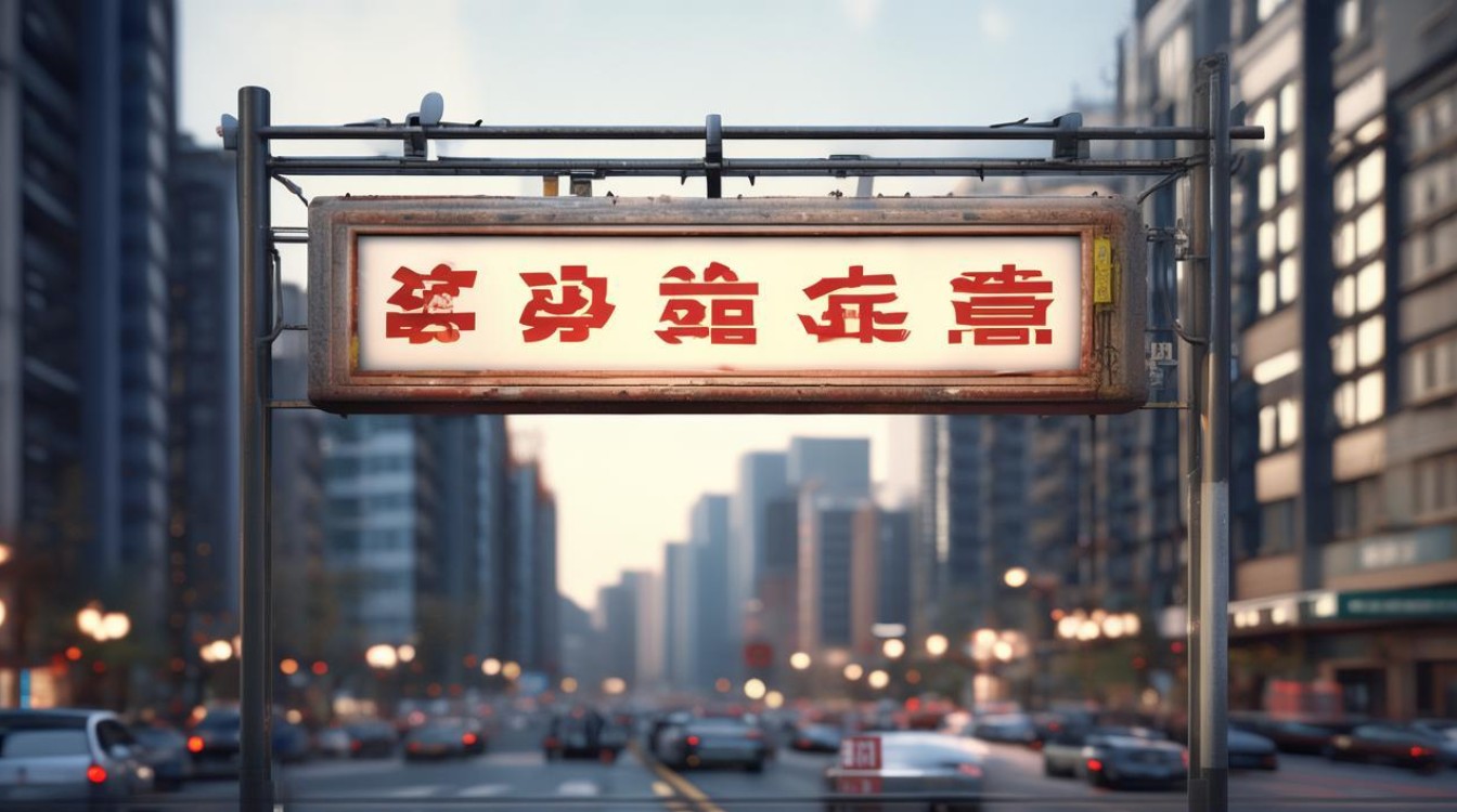 大同昨日新增本土,大同昨日新增本土病例-图3 大同昨日新增本土,大同昨日新增本土病例-图3