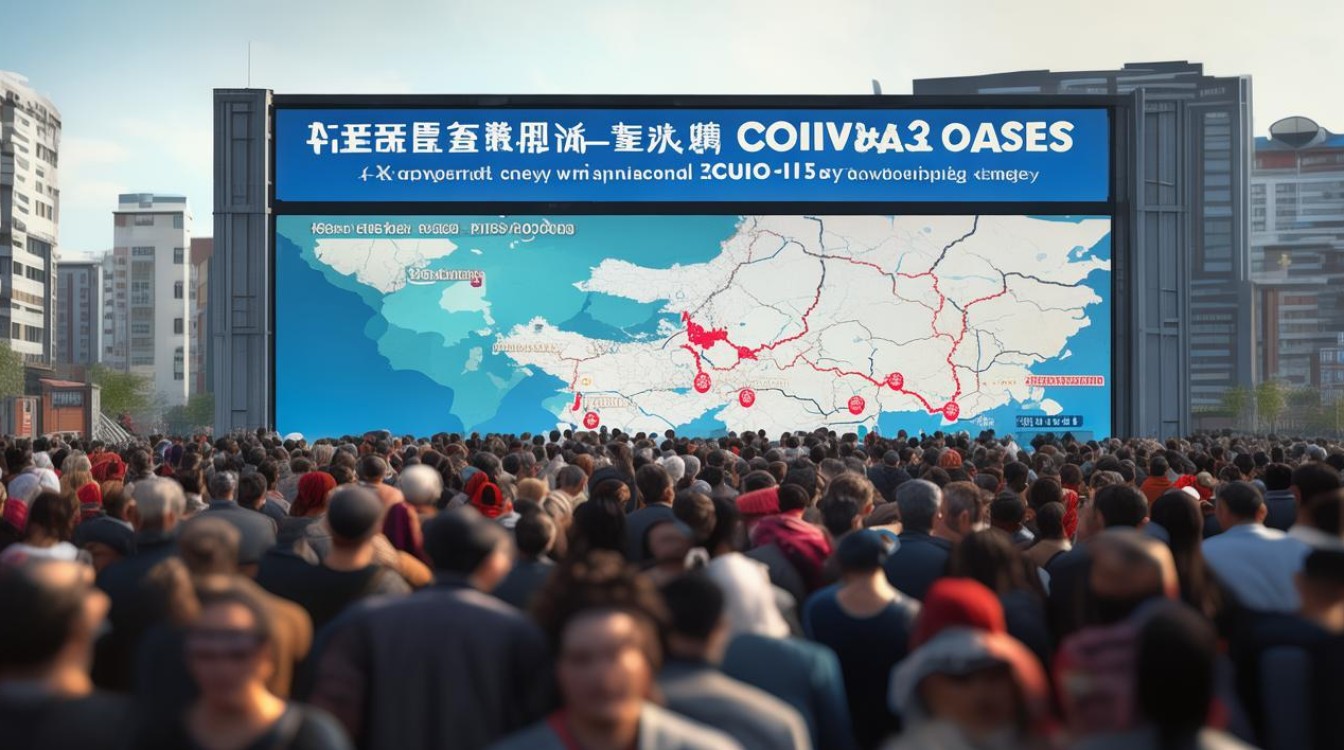 新疆新增18例本土二，新疆新增28本土病例-图3