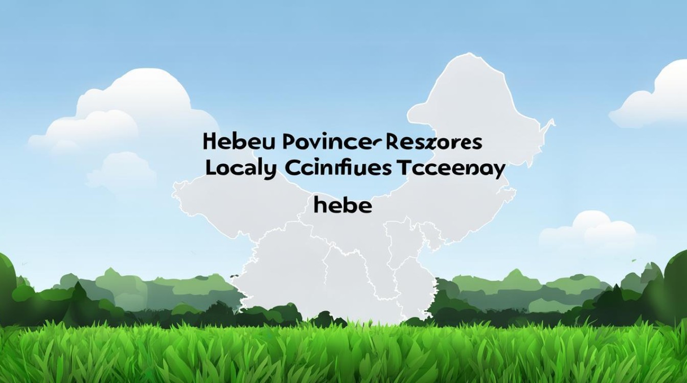 河北昨日无新增本土确诊,河北昨日无新增本土确诊病例-图3 河北昨日无新增本土确诊,河北昨日无新增本土确诊病例-图3