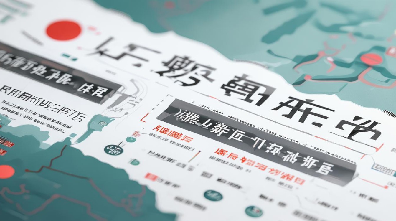 莆田新增本土确诊者详情,莆田新增本土确诊者详情公布-图3 莆田新增本土确诊者详情,莆田新增本土确诊者详情公布-图3