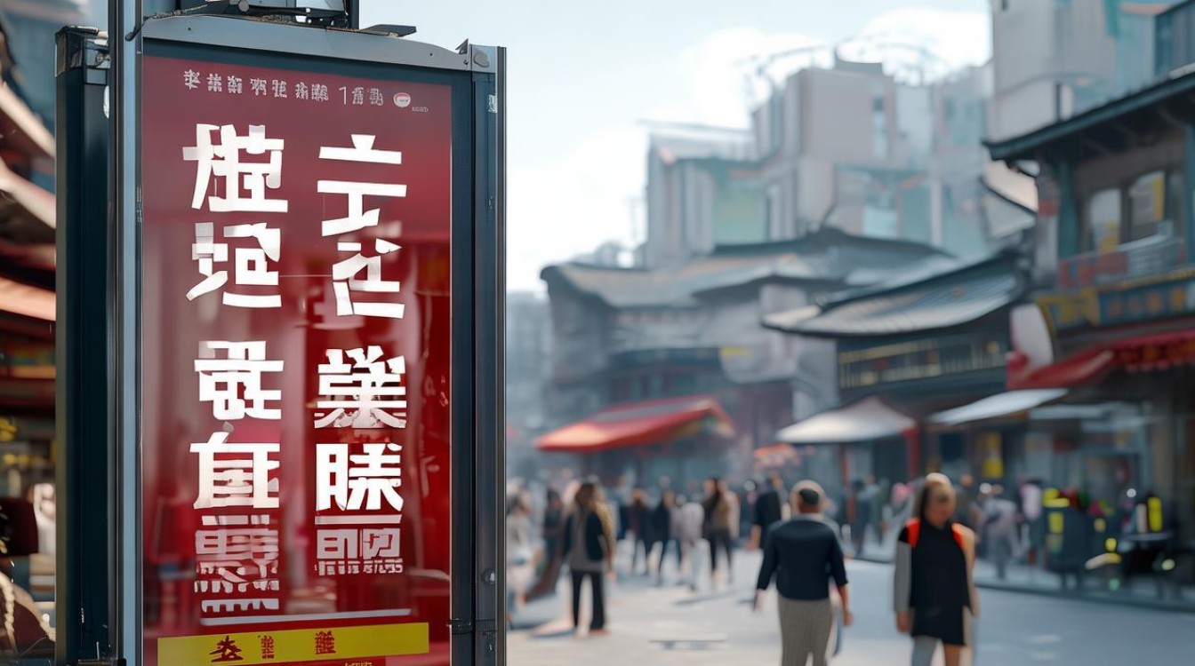 大同昨日新增本土,大同昨日新增本土病例-图4 大同昨日新增本土,大同昨日新增本土病例-图4