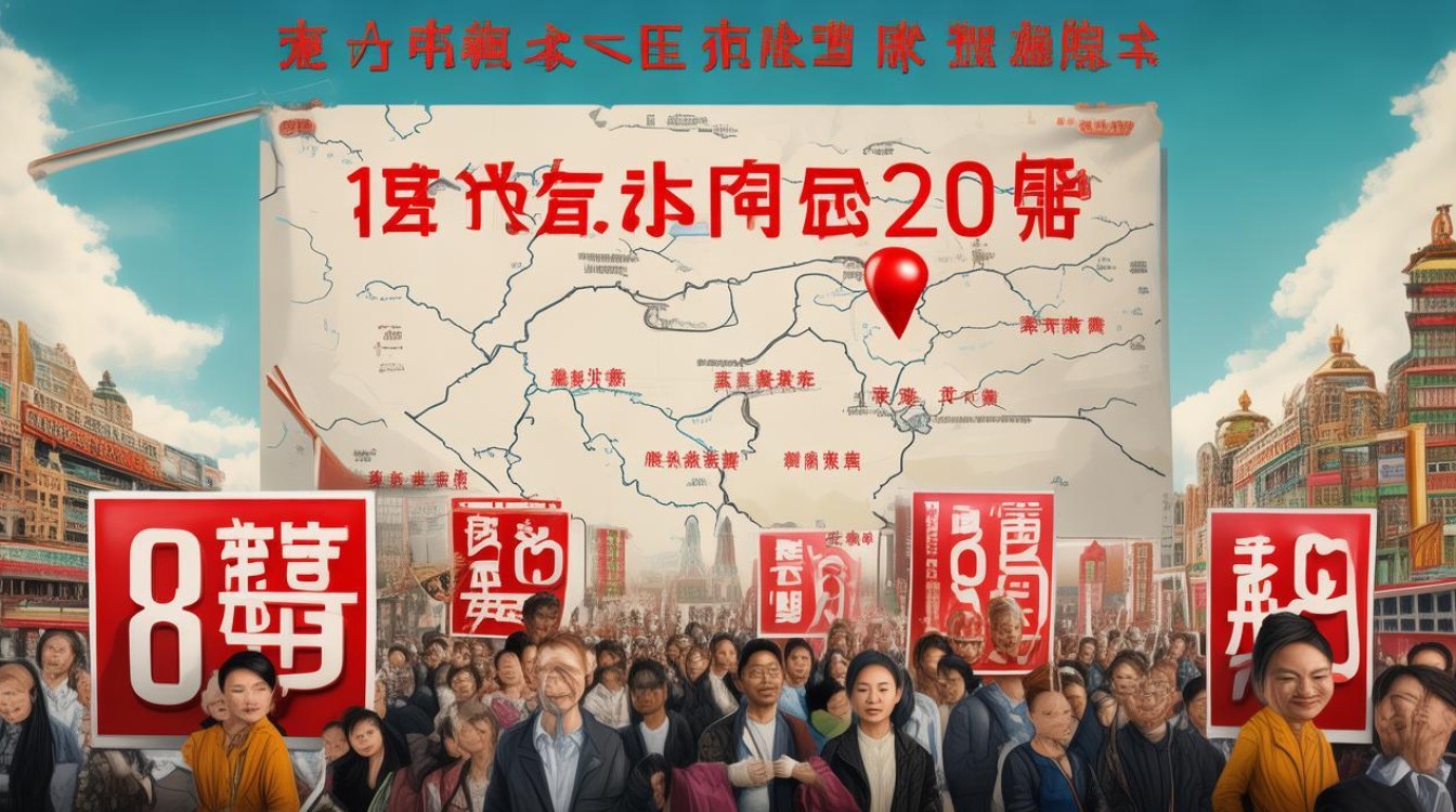 新疆新增18例本土二，新疆新增28本土病例-图4