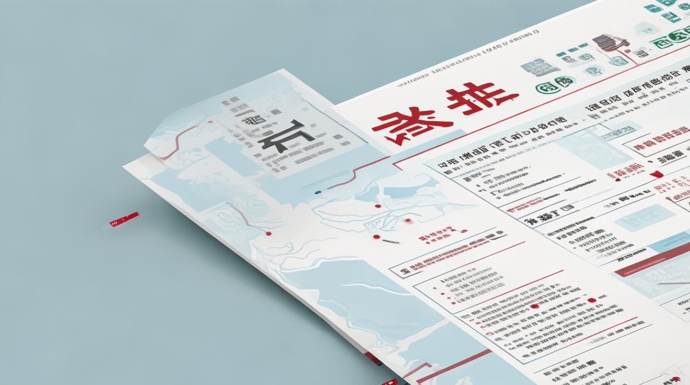 莆田新增本土确诊者详情,莆田新增本土确诊者详情公布-图4 莆田新增本土确诊者详情,莆田新增本土确诊者详情公布-图4