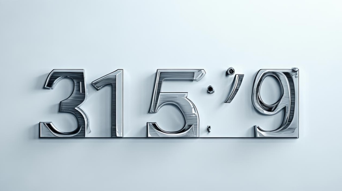 31省新增本土5例2,31省新增本土5例9-图1 31省新增本土5例2,31省新增本土5例9-图1