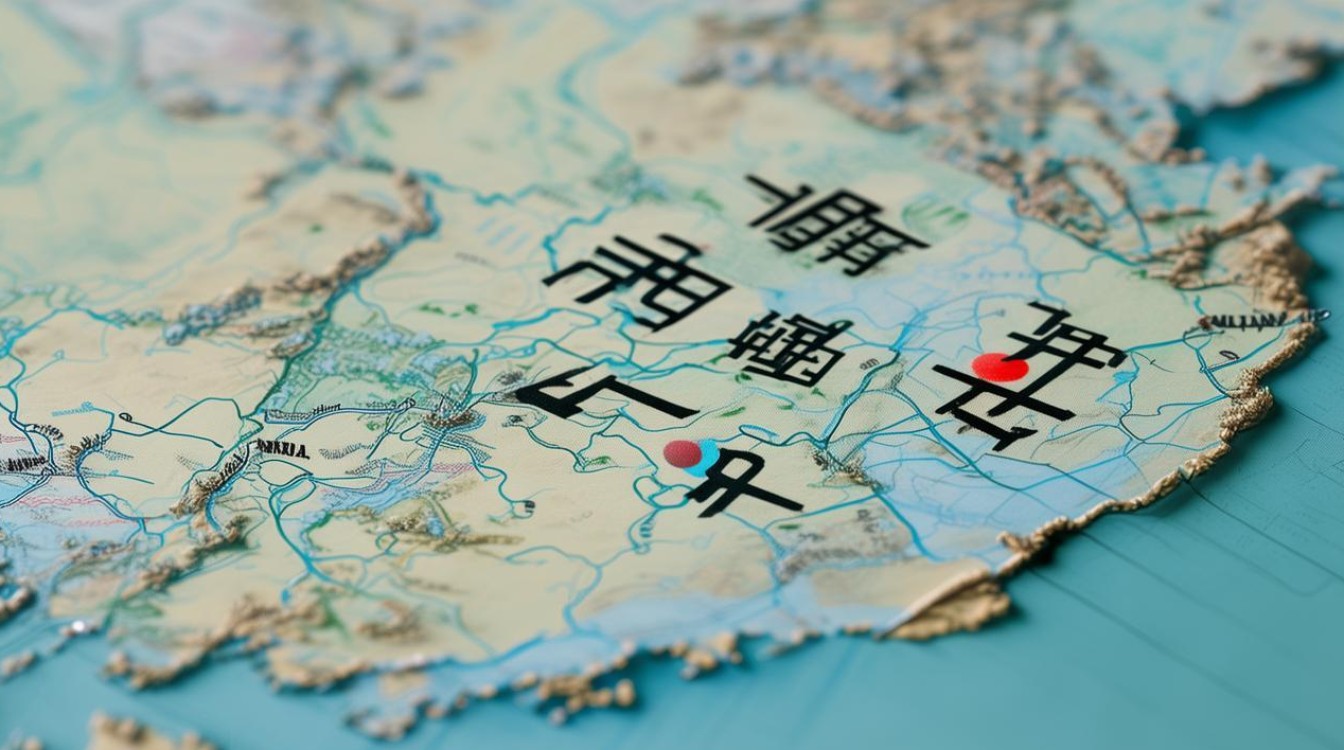 云南新增8例本土确k诊，云南新增8例本土确诊病例-图1