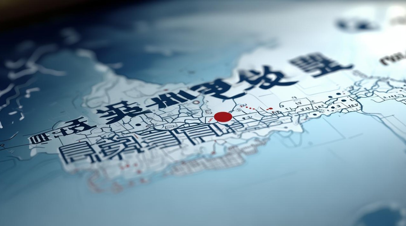 云南新增8例本土确k诊，云南新增8例本土确诊病例-图2