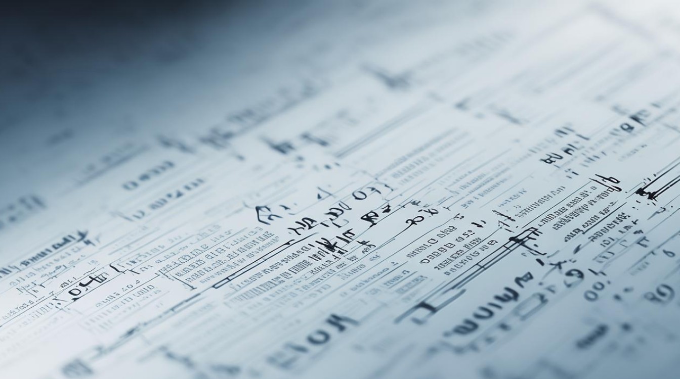 31省新增本土5例2,31省新增本土5例9-图3 31省新增本土5例2,31省新增本土5例9-图3