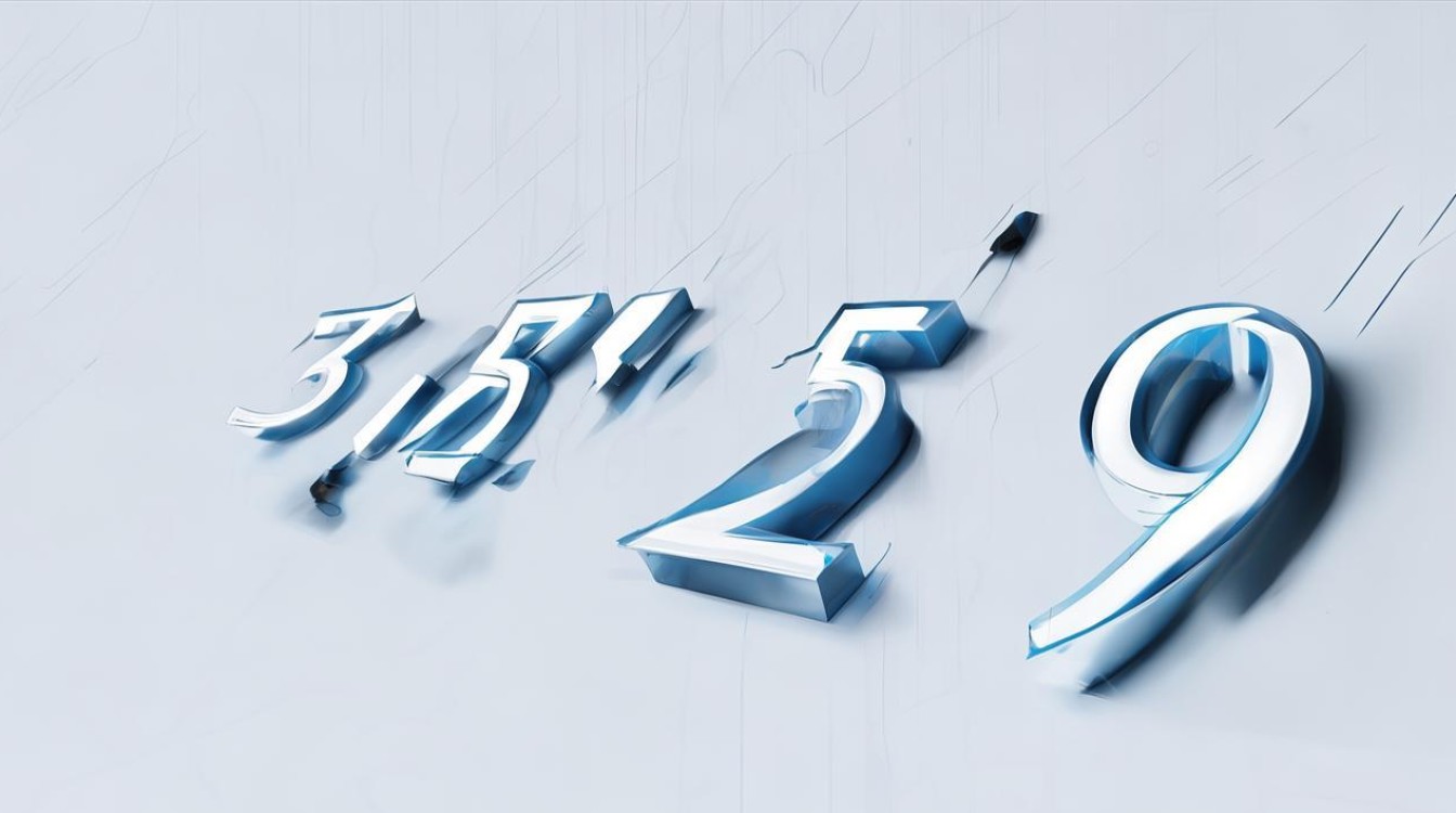 31省新增本土5例2,31省新增本土5例9-图4 31省新增本土5例2,31省新增本土5例9-图4