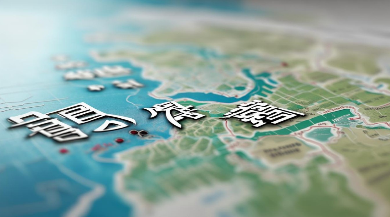 云南新增8例本土确k诊，云南新增8例本土确诊病例-图4