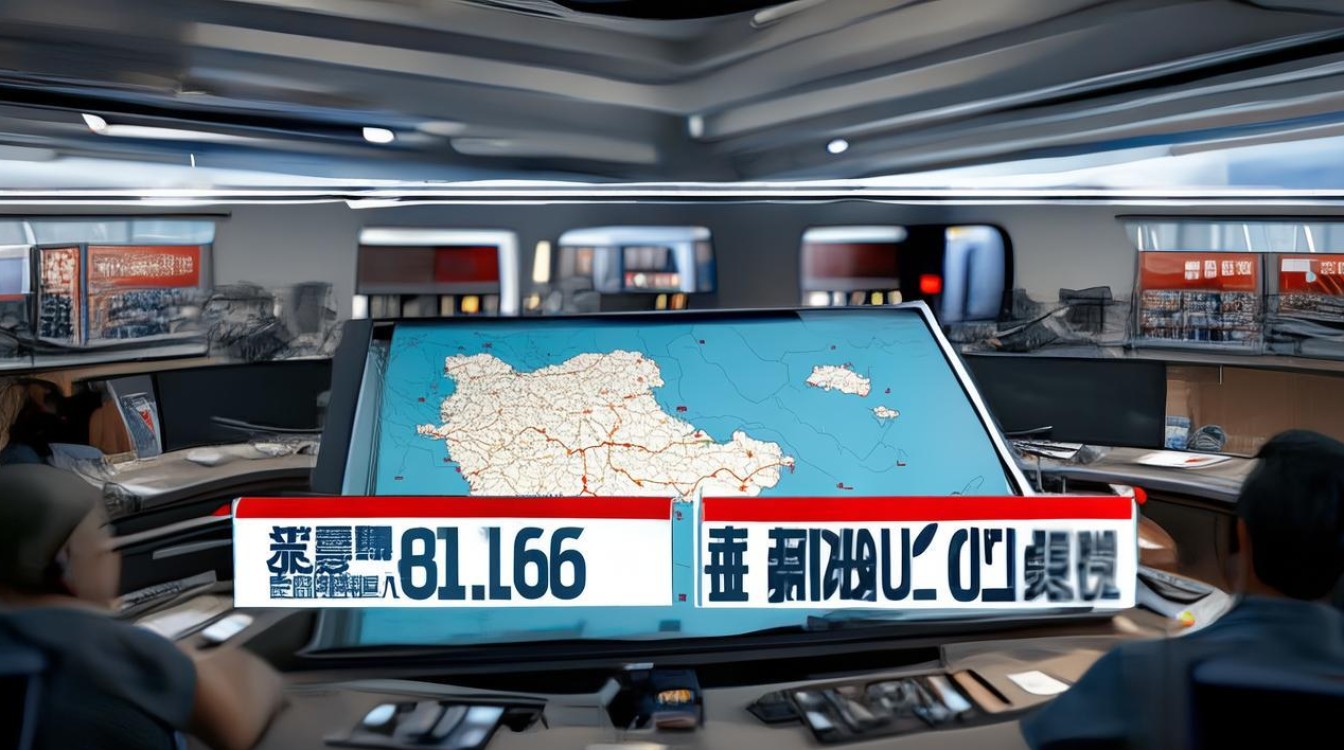 海南省新增本土感染者,海南省新增本土感染者有多少-图1 海南省新增本土感染者,海南省新增本土感染者有多少-图1