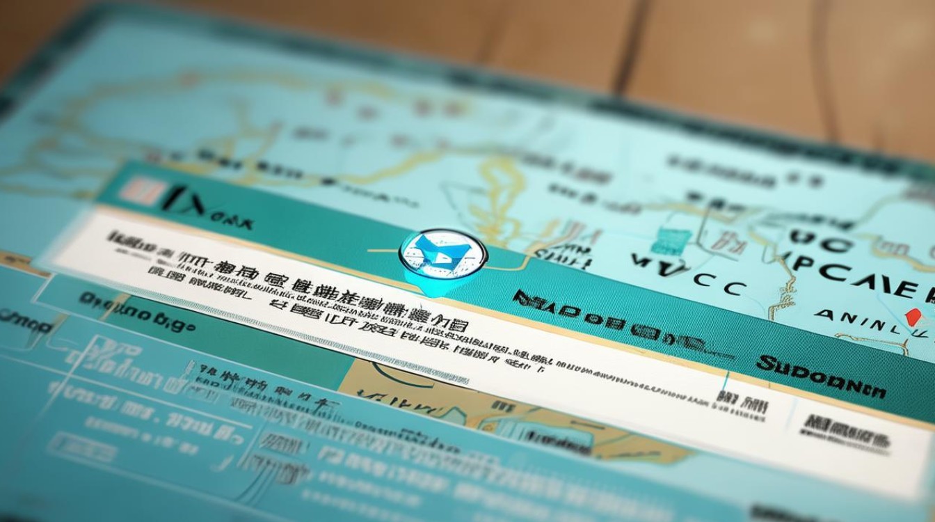 陕西新增1本土病例情况,陕西新增1本土病例具体情况-图1 陕西新增1本土病例情况,陕西新增1本土病例具体情况-图1