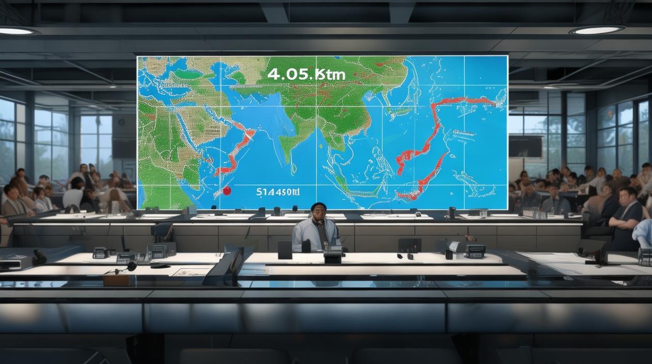 海南省新增本土感染者,海南省新增本土感染者有多少-图2 海南省新增本土感染者,海南省新增本土感染者有多少-图2