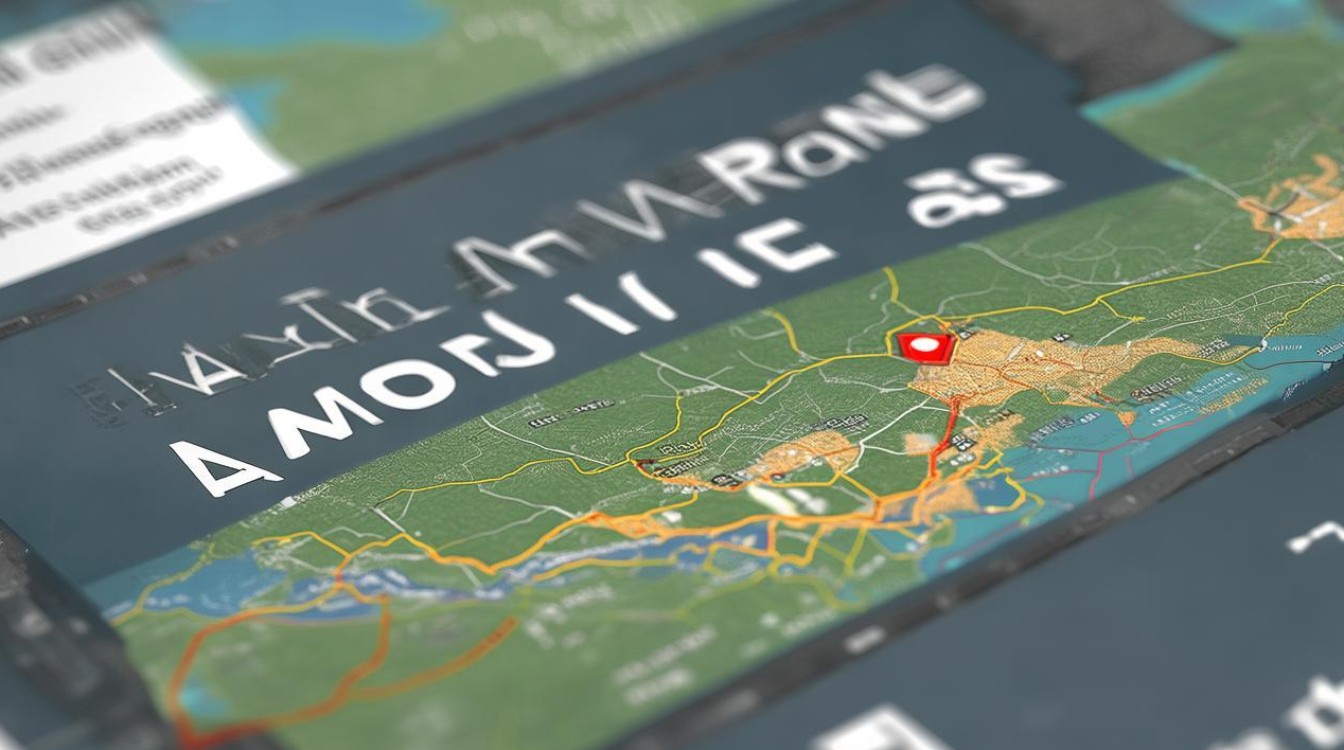 渭南新增无症状一例病例，渭南新增无症状一例病例多少-图1