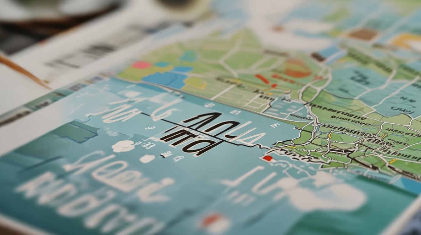 渭南新增无症状一例病例，渭南新增无症状一例病例多少-图2