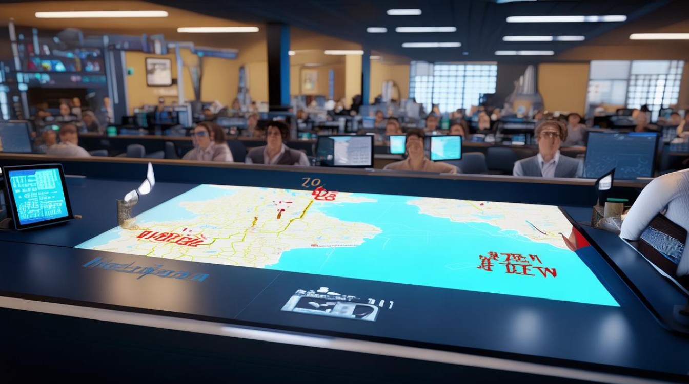 海南省新增本土感染者,海南省新增本土感染者有多少-图3 海南省新增本土感染者,海南省新增本土感染者有多少-图3