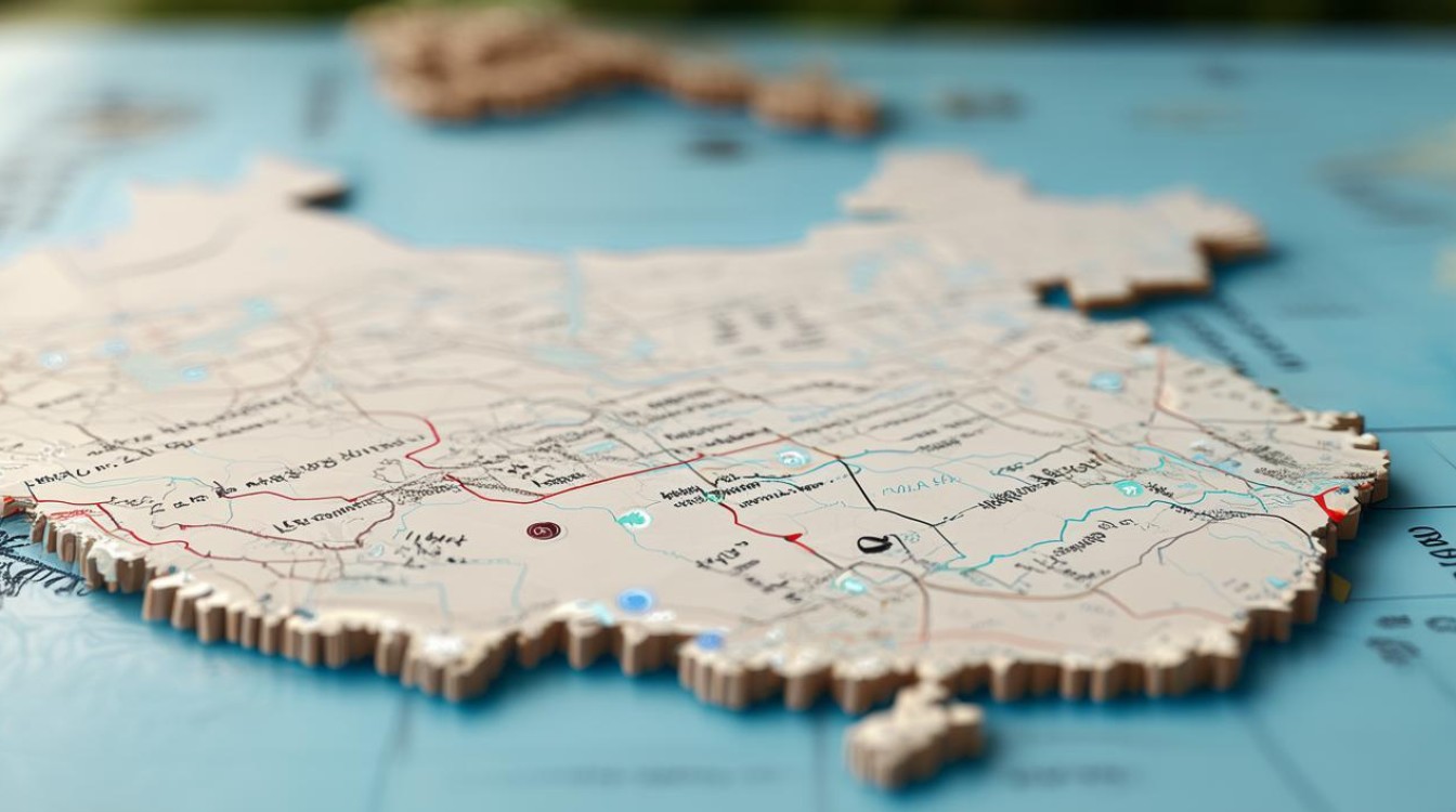 陕西新增1本土病例情况,陕西新增1本土病例具体情况-图2 陕西新增1本土病例情况,陕西新增1本土病例具体情况-图2