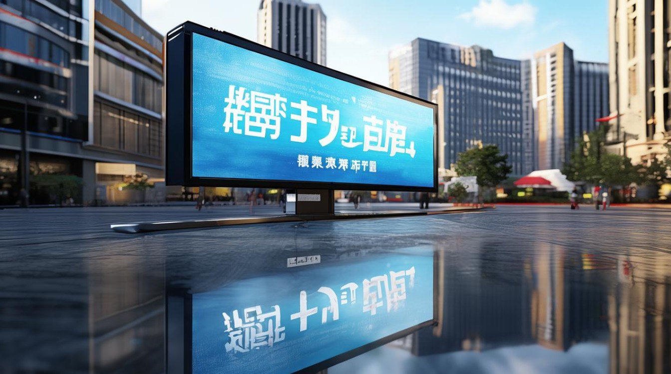 武汉本土新增66人，武汉本土新增66人确诊病例-图1