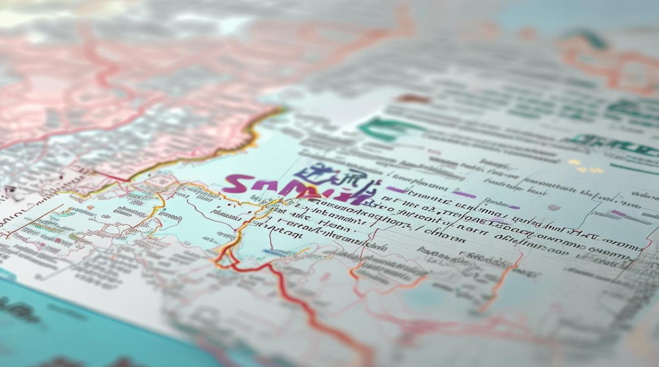 陕西新增1本土病例情况,陕西新增1本土病例具体情况-图3 陕西新增1本土病例情况,陕西新增1本土病例具体情况-图3