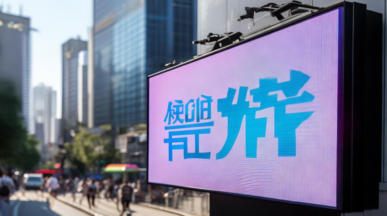 武汉本土新增66人，武汉本土新增66人确诊病例-图2