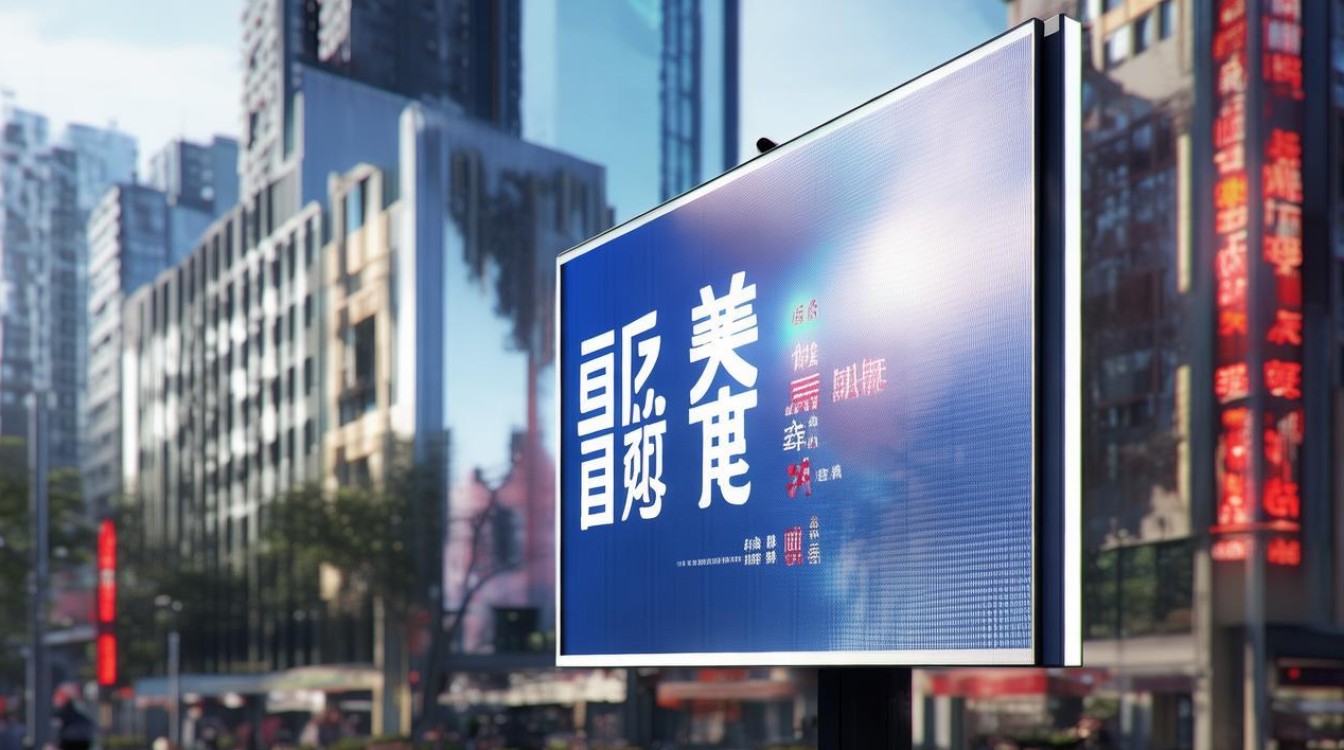 武汉本土新增66人，武汉本土新增66人确诊病例-图3