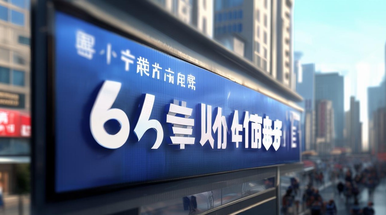 武汉本土新增66人，武汉本土新增66人确诊病例-图4