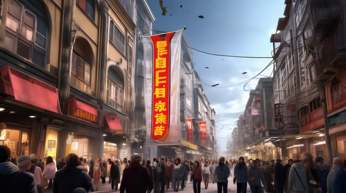 天津新增一粒本土,天津又增加一例本土-图1 天津新增一粒本土,天津又增加一例本土-图1