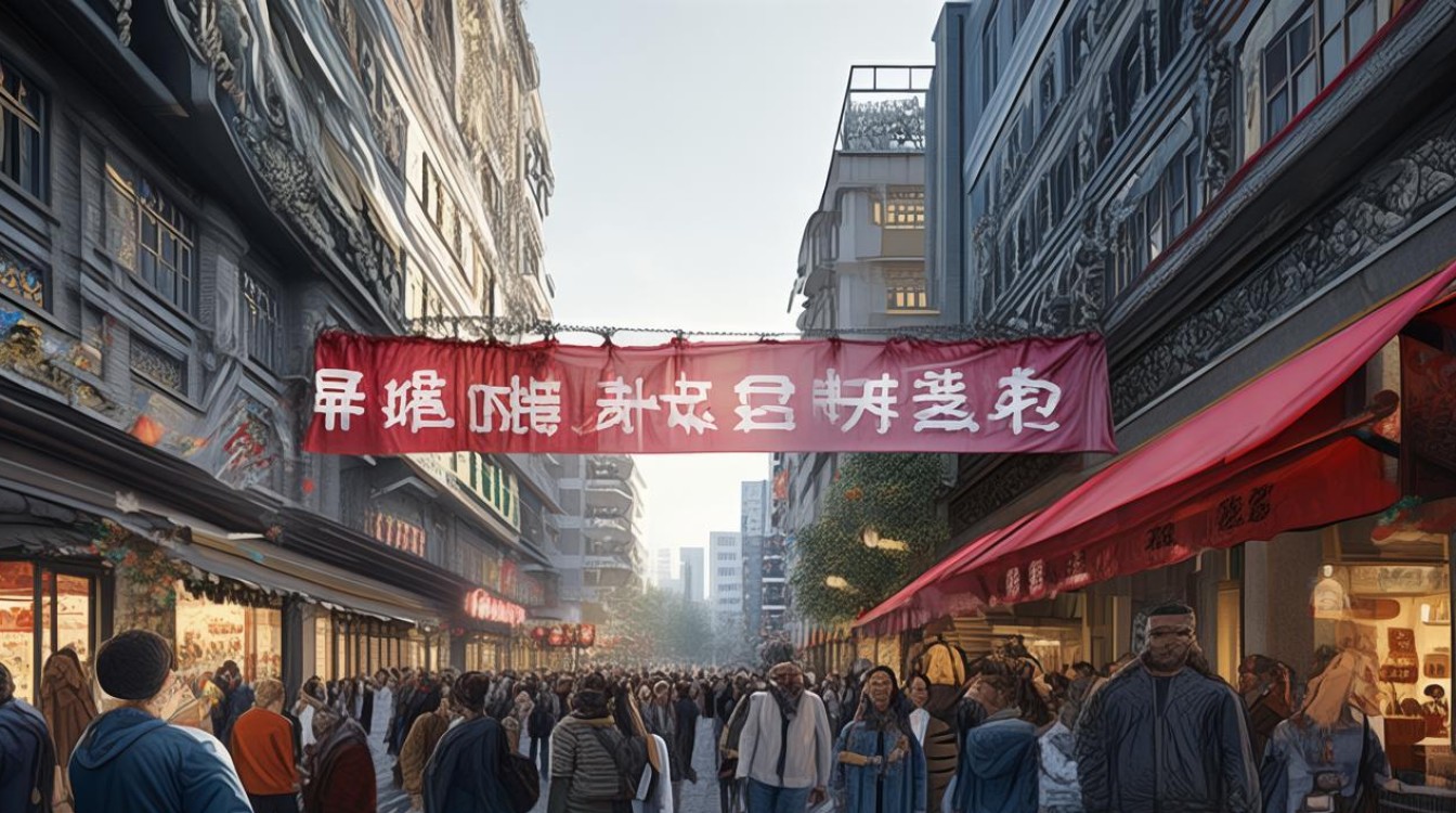 天津新增一粒本土,天津又增加一例本土-图2 天津新增一粒本土,天津又增加一例本土-图2