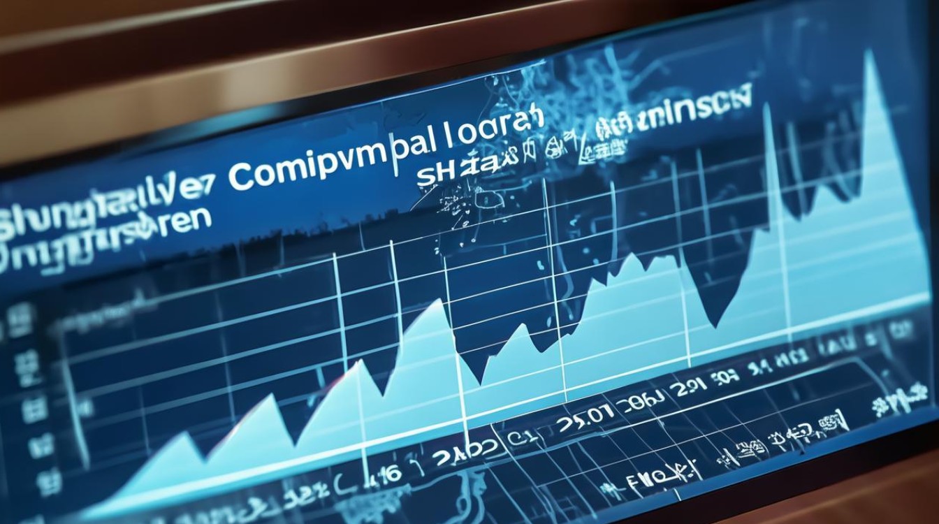 上海新增本土感染者累计,上海新增本土感染者累计确诊人数-图1 上海新增本土感染者累计,上海新增本土感染者累计确诊人数-图1