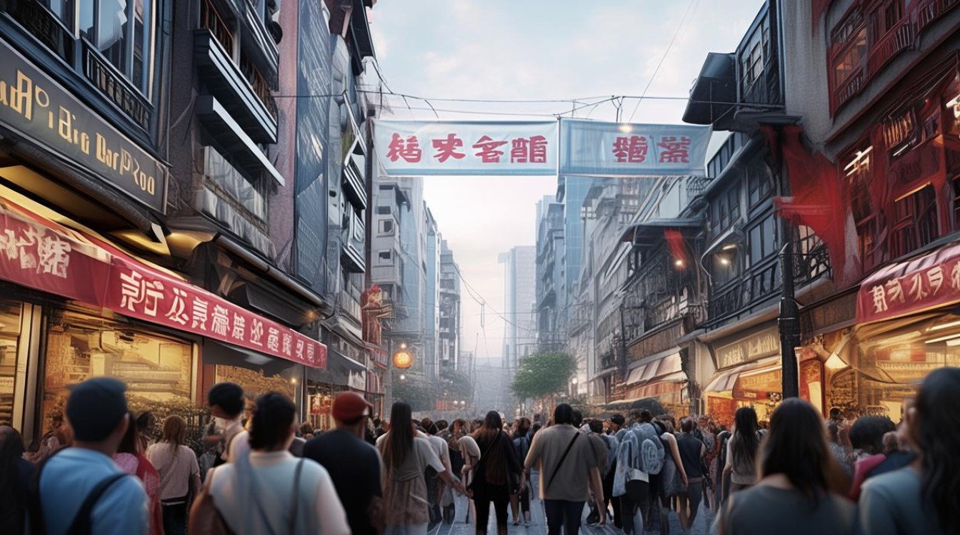 天津新增一粒本土,天津又增加一例本土-图3 天津新增一粒本土,天津又增加一例本土-图3