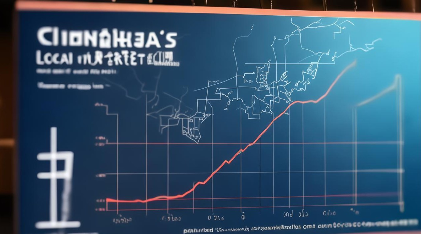 上海新增本土感染者累计,上海新增本土感染者累计确诊人数-图2 上海新增本土感染者累计,上海新增本土感染者累计确诊人数-图2