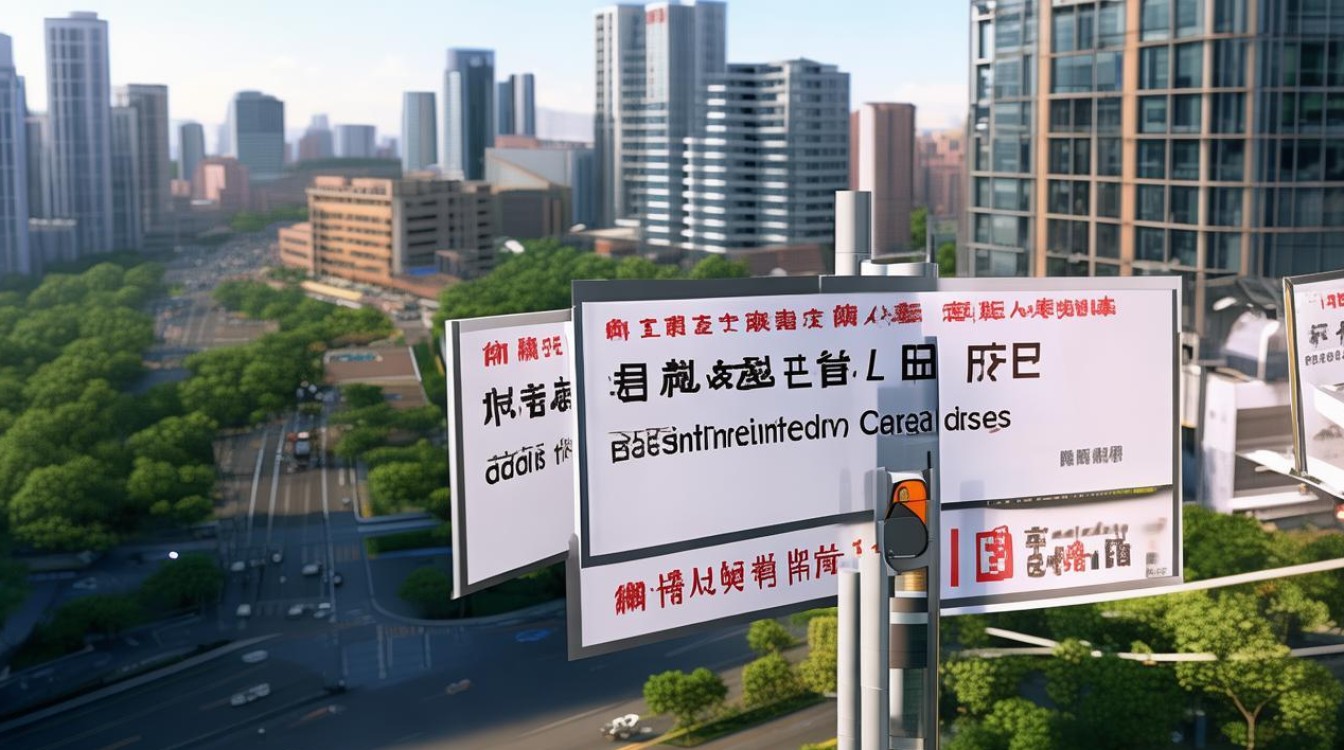 马鞍山新增两例无症状，马鞍山新增两例无症状病例-图3