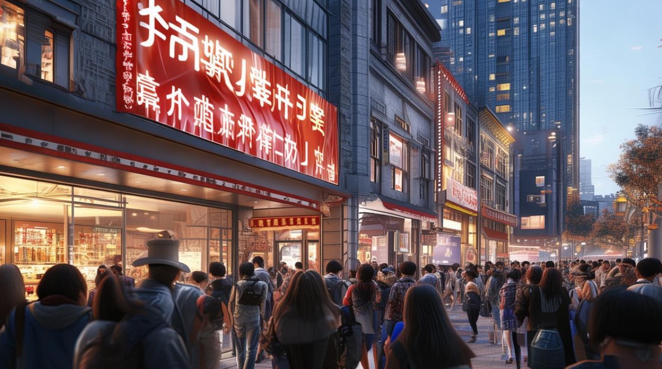 天津新增一粒本土,天津又增加一例本土-图4 天津新增一粒本土,天津又增加一例本土-图4