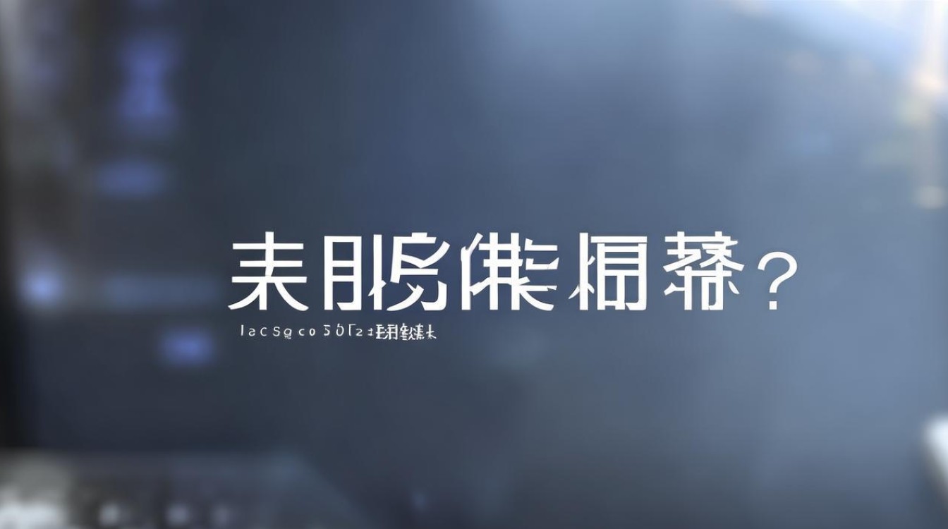 新增无症状弹窗什么意思，新增无症状是什么意思?-图1