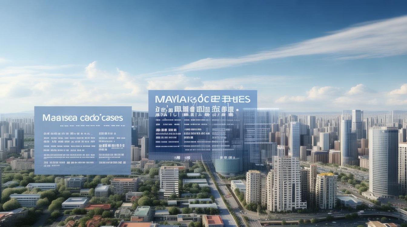 马鞍山新增两例无症状，马鞍山新增两例无症状病例-图4