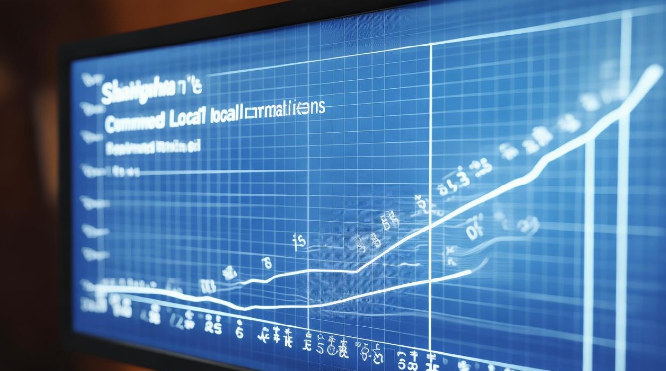 上海新增本土感染者累计,上海新增本土感染者累计确诊人数-图4 上海新增本土感染者累计,上海新增本土感染者累计确诊人数-图4