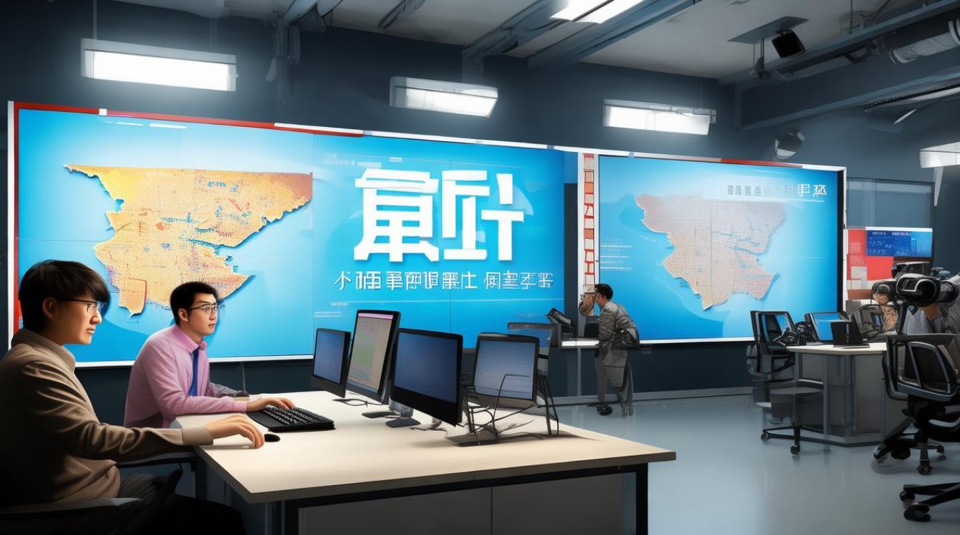 河南有没有新增本土病例，河南有没有新增本土病例的地方-图1