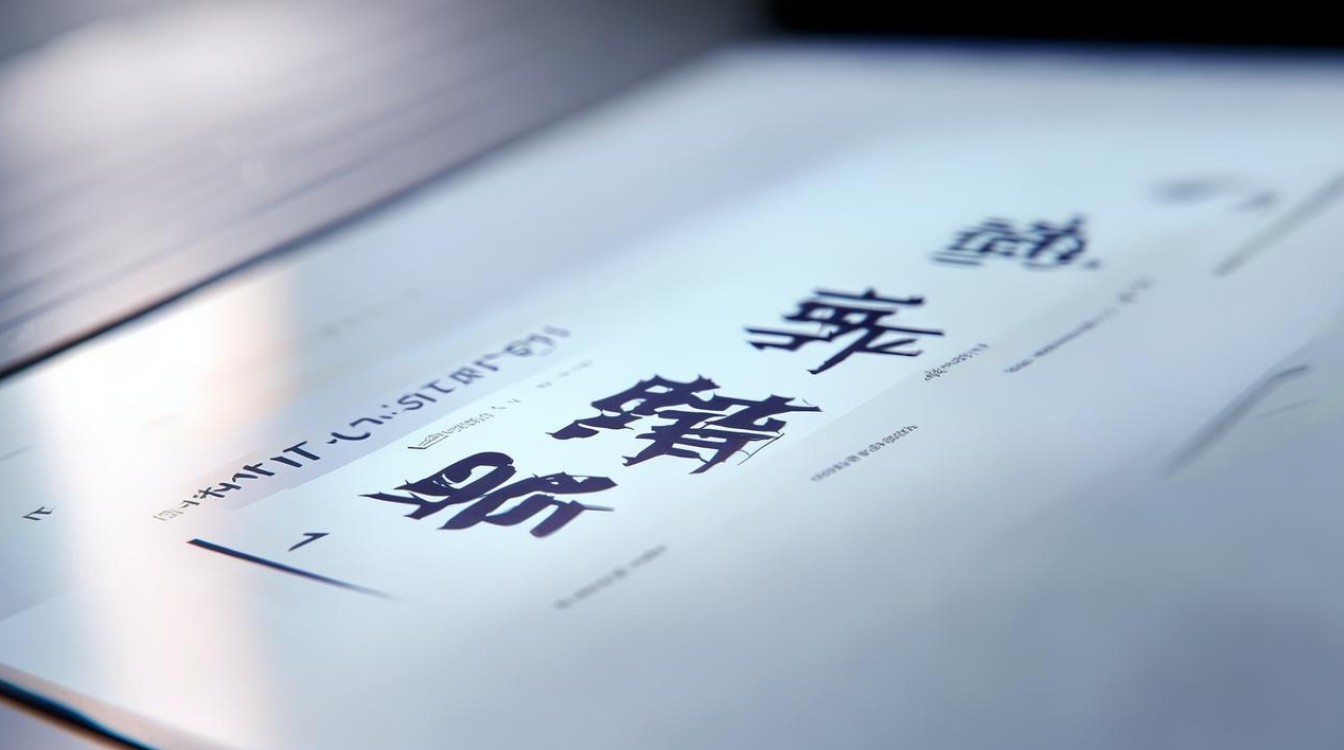 新增无症状弹窗什么意思，新增无症状是什么意思?-图3