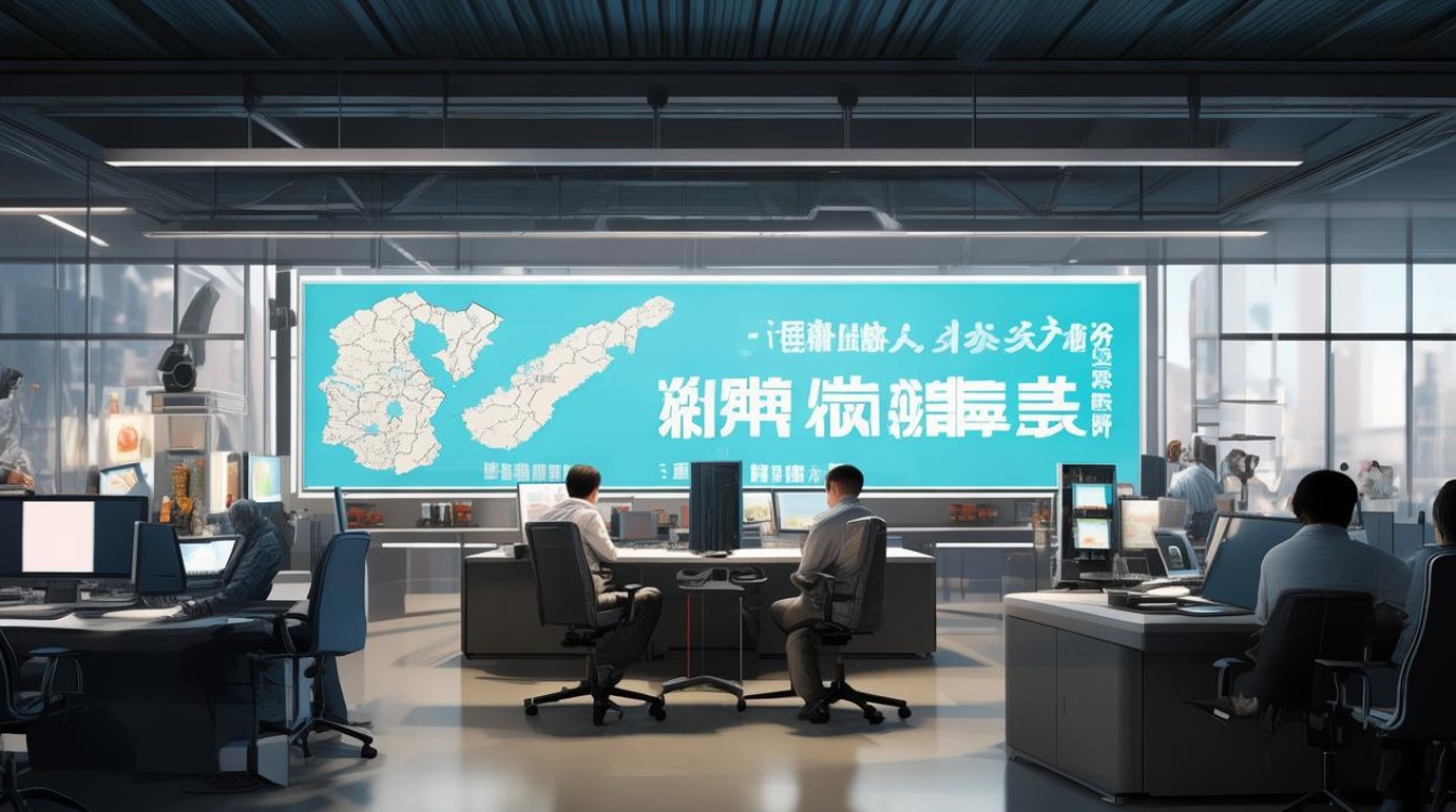 河南有没有新增本土病例，河南有没有新增本土病例的地方-图2