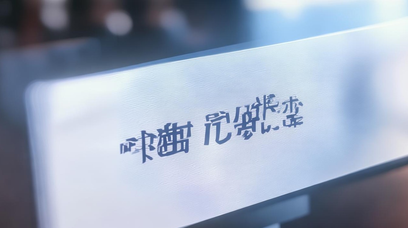 新增无症状弹窗什么意思，新增无症状是什么意思?-图4