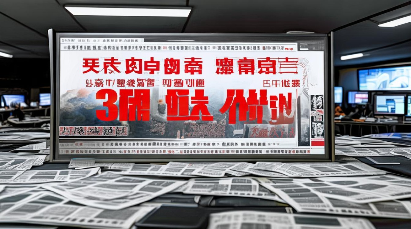 深圳新增30例本土病例，深圳新增30例本土病例最新消息-图3