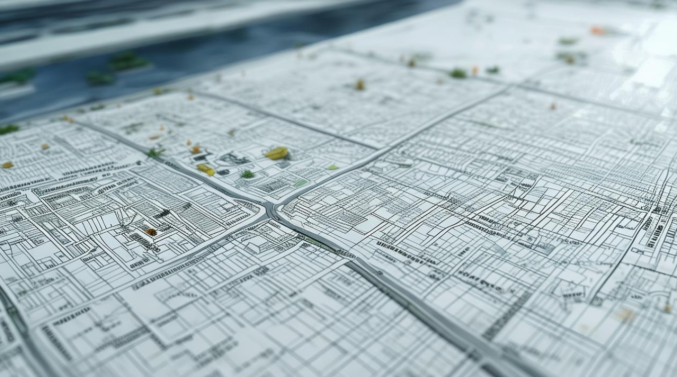 安宁新增无症状患者在哪，安宁新增无症状患者在哪个区-图1