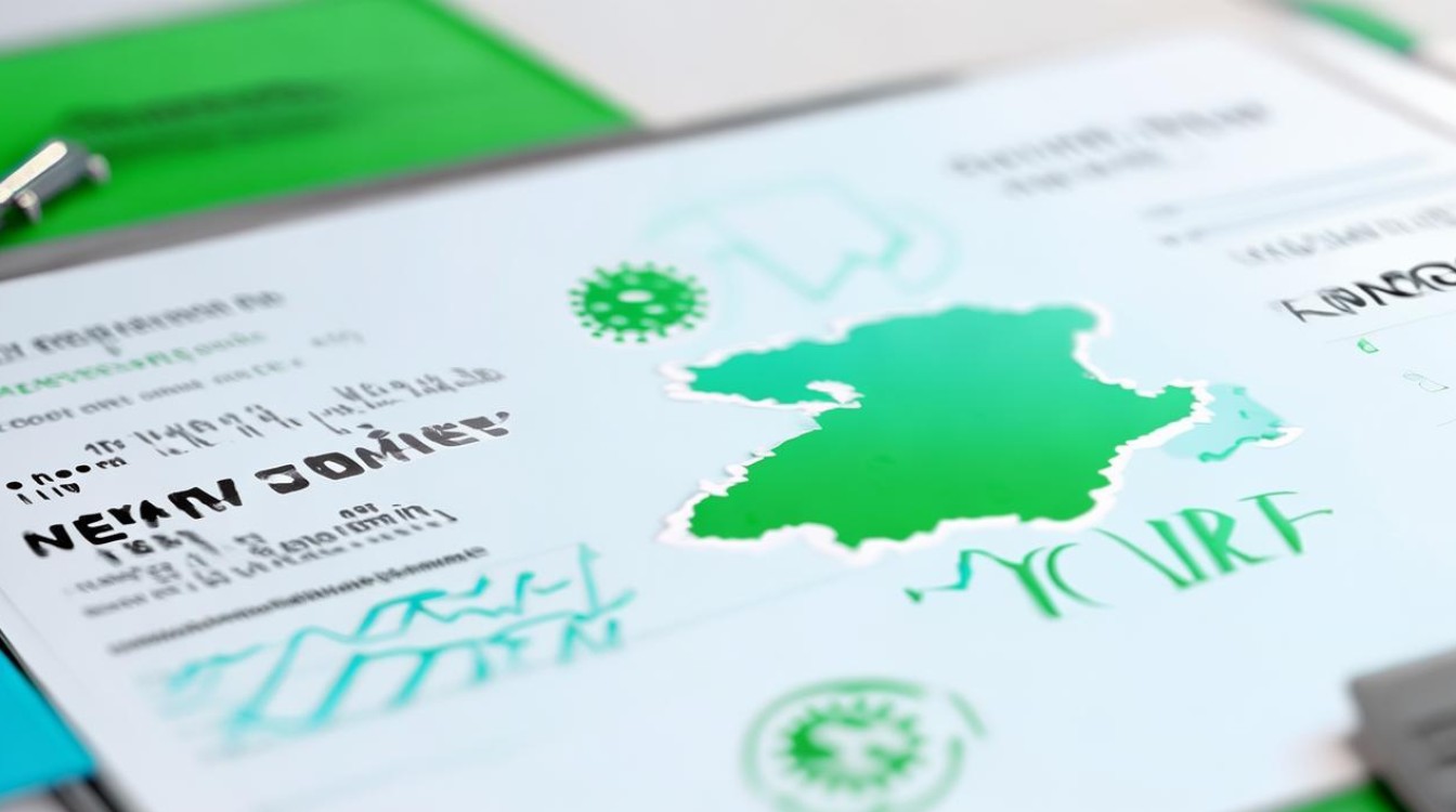 广东本土病例零新增一，广东本土病例情况-图1