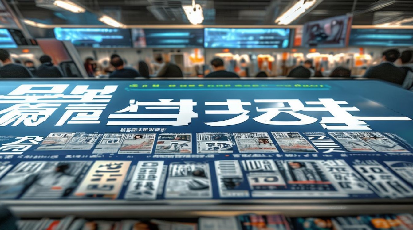 深圳新增30例本土病例，深圳新增30例本土病例最新消息-图4