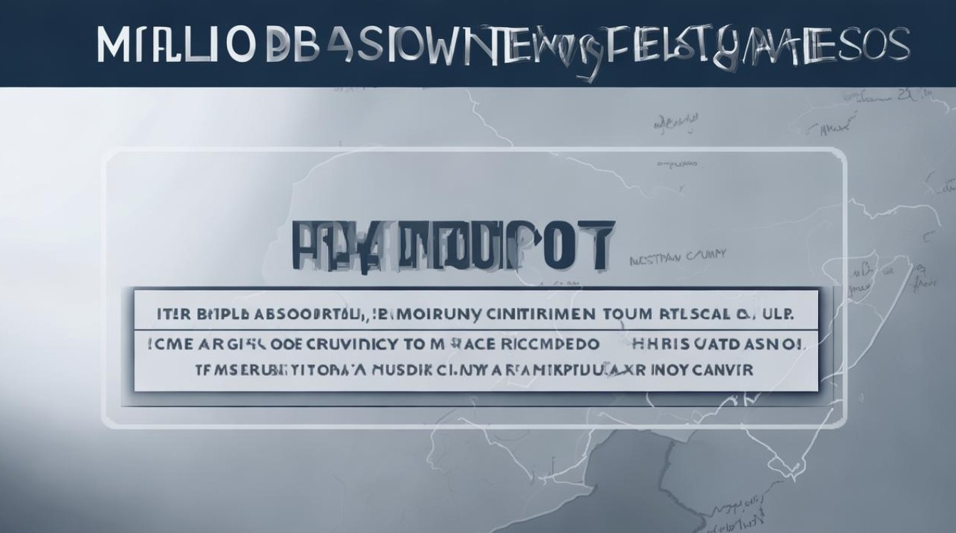 麻栗坡新增本土确诊几例,麻栗坡县疫情情况-图1 麻栗坡新增本土确诊几例,麻栗坡县疫情情况-图1