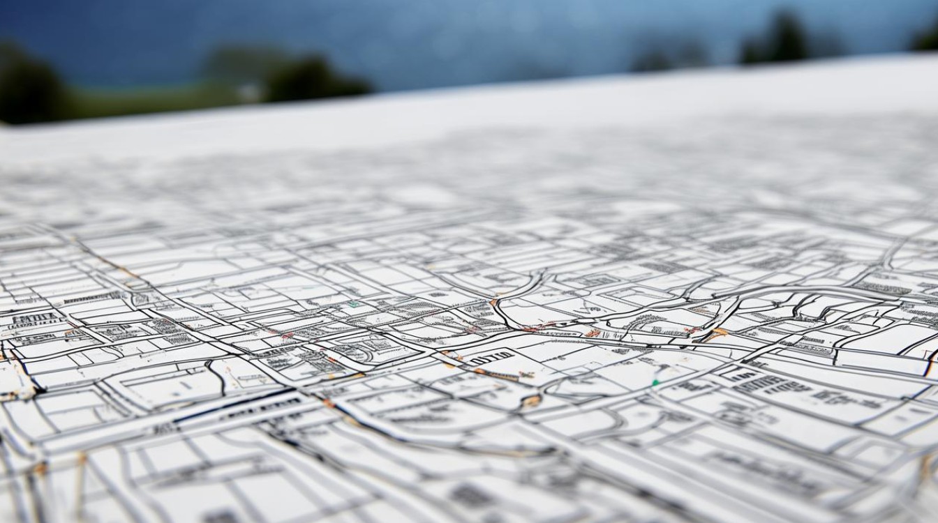 安宁新增无症状患者在哪，安宁新增无症状患者在哪个区-图2