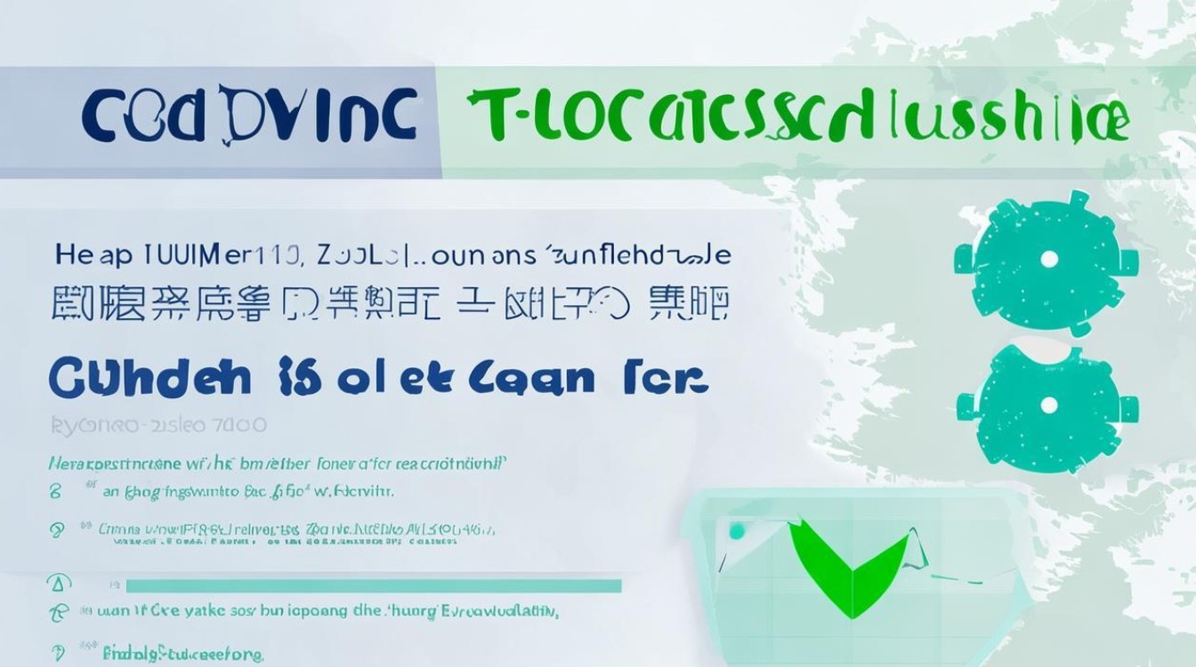 广东本土病例零新增一，广东本土病例情况-图2